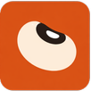 APK Koki: African Recipes