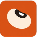 Koki: African Recipes APK