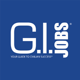 GI Jobs