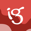 Ayudas y subvenciones Gijón APK