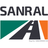 Sanral APK