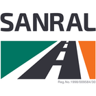 Sanral biểu tượng