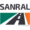 آیکون‌ Sanral