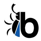 BeetleAPP aplikacja