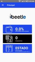 BeetleAPP 스크린샷 1