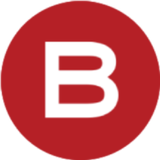 Beauty and the Box APK