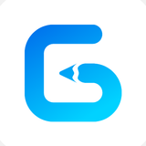 메모G_사진 메모, 비밀 노트, 할일 정리 ikona