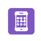 Gionee Mobile jumper solution icône
