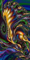 HD Abstract Wallpaper اسکرین شاٹ 3