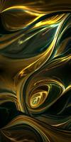 HD Abstract Wallpaper اسکرین شاٹ 1