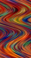 HD Abstract Wallpaper اسکرین شاٹ 2