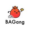 BAGang icon