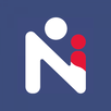 APK Nation App