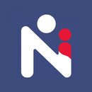 Nation App APK