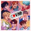 musica  de BTS icono