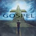 gospel music