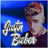 Justin Bieber Musik