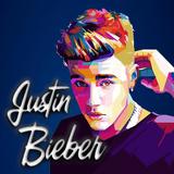 Justin Bieber Music