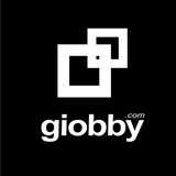 Giobby 圖標
