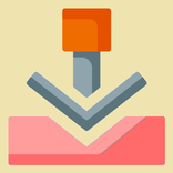 Sheet metal bending calculator