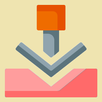 Sheet metal bending calculator APK