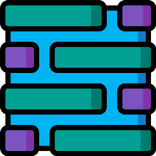 Hampered - The Puzzle