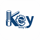 Keyway's
