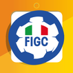 GiocoCalciando icon