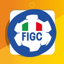 GiocoCalciando APK