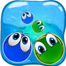 Boobled APK