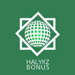 HalyKZ Бонус