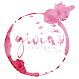 Icona gioia enoteca