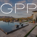 Gioia Property Partners APK