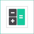 Gioiloaicho Calculator