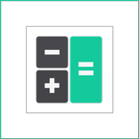 Gioiloaicho Calculator