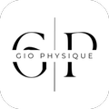 Gio Physique