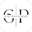 Gio Physique icon