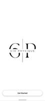 پوستر Gio Physique