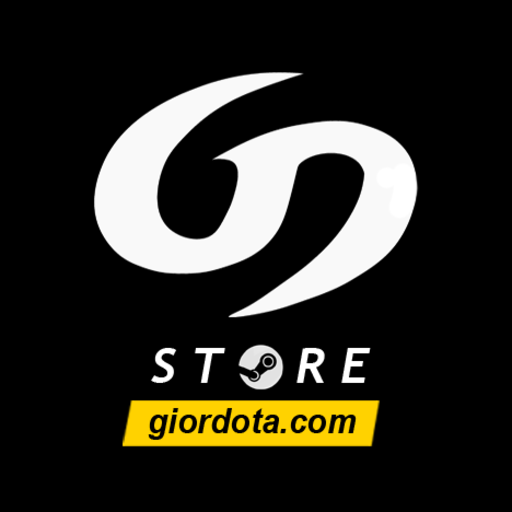 Gior Dota