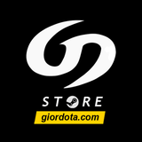 Gior Dota