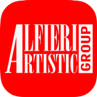 Alfieri Artistic Group icône