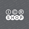 ICR SHOP APK