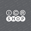 ICR SHOP
