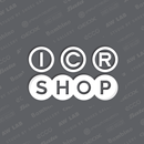 ICR SHOP APK