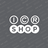 ICR SHOP