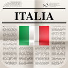 Icona Giornali Italiani