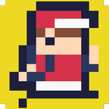 EMULAPOBRE Rincón de Aventuras