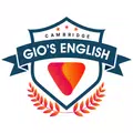 Gios English