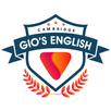 Gio's English - Advanced Cambr APK