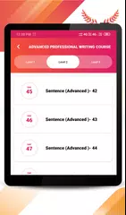 Gio's English - Advanced Cambr XAPK download